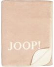 Wohndecke Uni-Doubleface, JOOP!