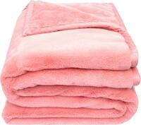 Wohndecke The Blanket, ZOEPPRITZ1828, Extra weiche Decke aus recyceltem...
