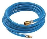 RIEGLER Schlauch Riegler Werkstattschlauch-Set, Schnellverschlusskpl.,...
