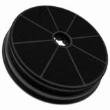 AIR2GO Aktivkohlefilter f&uuml;r CATA 02846762, Zubeh&ouml;r f&uuml;r Aktivkohlefilter f&uuml;r...