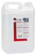 HQ POWER Standard schneefluid (5 l) Party-Lautsprecher