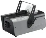 ANTARI Discolicht, Z-1200X MK3 - Nebelmaschine