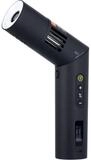 Rollei LED Studiobeleuchtung SmokeMaster Pro RGB