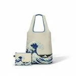 LOQI Shopper wei&szlig;