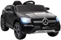 AIYAPLAY Elektro-Kinderauto Merceds-Benz AMG GTR Kinderauto mit 2,4G...