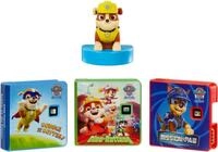 Little Tikes&reg; H&ouml;rspielkassette Story Dream Machine, Paramount PAW Patrol