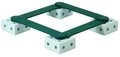 Modu Spielcenter Balance Track / Balancierstrecken