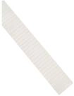 magnetoplan&reg; Etiketten Magnetoplan ferrocard-Etiketten, wei&szlig;, 40 x 15 mm