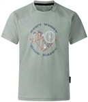 Dare2b T-Shirt Kinder Radler-Shirt T-Shirt Radsport