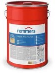 Remmers Holzschutzlasur Aqua MSL-45/sm-Mittelschicht-Lasur UV+