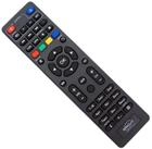 DIGIQuest DigiQuest Original Fernbedienung passend f&uuml;r Q60 - Q80 - Q90 / TLC136