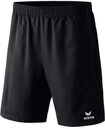 Erima Shorts Herren CLUB 1900 Shorts