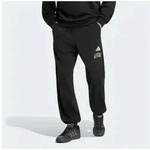 adidas Sportswear Sporthose SEASONAL ESSENTIALS COLLEGIATE, FRENCH TERRY,...