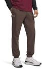 Under Armour&reg; Trainingshose Under Armour Herren Trainingshose Vibe Woven Jogger