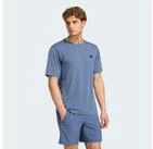 adidas Performance T-Shirt WORKOUT ESSENTIALS FEELREADY mit Rundhalsausschnitt,...