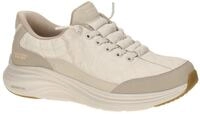 Skechers 303949L NTTP Slipper