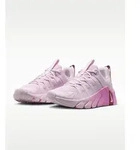 Nike Free Metcon 7 Trainingsschuh mit guter Balance aus D&auml;mpfung und...