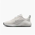 Nike Bella 7 Trainingsschuh f&uuml;r Kurse und Gewichtstraining schwarz 37,5 EU