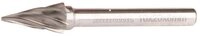 Makita Fr&auml;sstift B‑52853