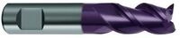 G&uuml;hring Fr&auml;sstift G&uuml;hring Bohrnutenfr&auml;ser SL lang WN VHM FIRE 3,0mm