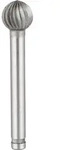 kwb Fr&auml;se kwb 700540 Formfr&auml;ser 12 mm L&auml;nge 12 mm 1 St&uuml;ck