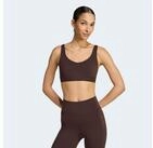 adidas Performance Sport-BH ALL ME ESS MS