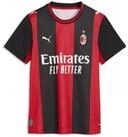 PUMA Trainingsshirt AC Milan 26/27 Heimtrikot Damen