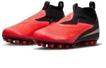 Nike Jr. Phantom 6 High Academy Fu&szlig;ballschuh (f&uuml;r Jugendliche & Kinder) AG
