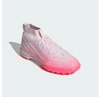 adidas Performance Fu&szlig;ballschuh