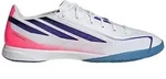 adidas Performance adidas Performance Fu&szlig;ballschuh wei&szlig; 46 EU