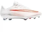Nike Nike Performance Fu&szlig;ballschuh