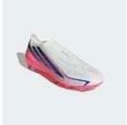 adidas Performance Fu&szlig;ballschuh