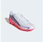 adidas Performance F50 HYPERFAST LEAGUE KIDS, FESTE B&Ouml;DEN Fu&szlig;ballschuh f&uuml;r...