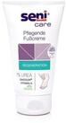 TZMO Deutschland GmbH Fu&szlig;creme Seni Care Fu&Atilde;&Yuml;creme mit 7 % Urea 14x100 ml