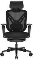 Cougar Gaming-Stuhl COUGAR Speeder NEO Universal-Gamingstuhl Gepolsterter Sitz