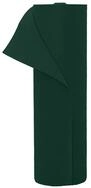 vidaXL Winterschutzvlies, Winterschutz fur Pflanzen Gr&uuml;n 20 x 1,6 m Vliesstoff