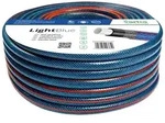Vartco Gartenschlauch Light Blue, Gr&ouml;&szlig;e 3/4" [19mm]; best&auml;ndig gegen...