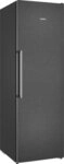 SIEMENS Gefrierschrank iQ500 GS36NAXCG, 186,2 cm hoch, 59,5 cm breit