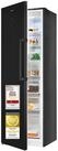 exquisit Gefrierschrank GS5295-NF-H-040C, 185 cm hoch, 60 cm breit, 274 l...