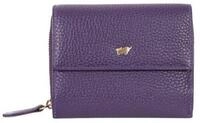 Braun B&uuml;ffel Geldb&ouml;rse Asti 50454 RV