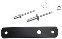 Hymer Zubeh&ouml;r-Set Hymer Ersatzteilset Verschlussgummi f&uuml;r B&uuml;hnen