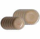 Ritzenhoff & Breker Tafelservice Natura Tafelservice 12er Set (12-tlg), 6...