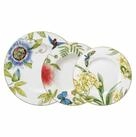 Villeroy & Boch Tafelservice Amazonia Tafelservice 18er Set (18-tlg), 6...