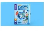 Avenir Spiel Magnet Sudoku - Duell Version