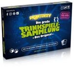 Gomazing Spiel Drinktivity - Die gro&szlig;e Trinkspielesammlung (DE), Brettspiel, 33