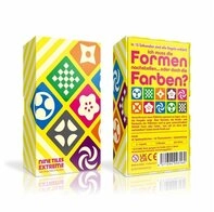 Oink Games Spiel, Nine Tiles Extreme
