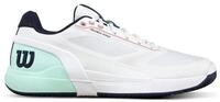 Wilson Rush Pro 5 - Sandplatzcourt Tennisschuh Tennisschuh