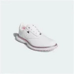 adidas Performance MC70 SPIKELESS GOLFSCHUH Golfschuh (2-tlg) wei&szlig; 38 2/3 EU