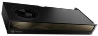 Nvidia RTX PRO 5000 Blackwell Grafikkarte