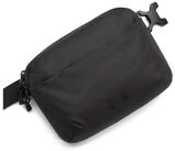 Under Armour&reg; Bauchtasche Under Armour Bauchtasche Essential WB XB 6011275